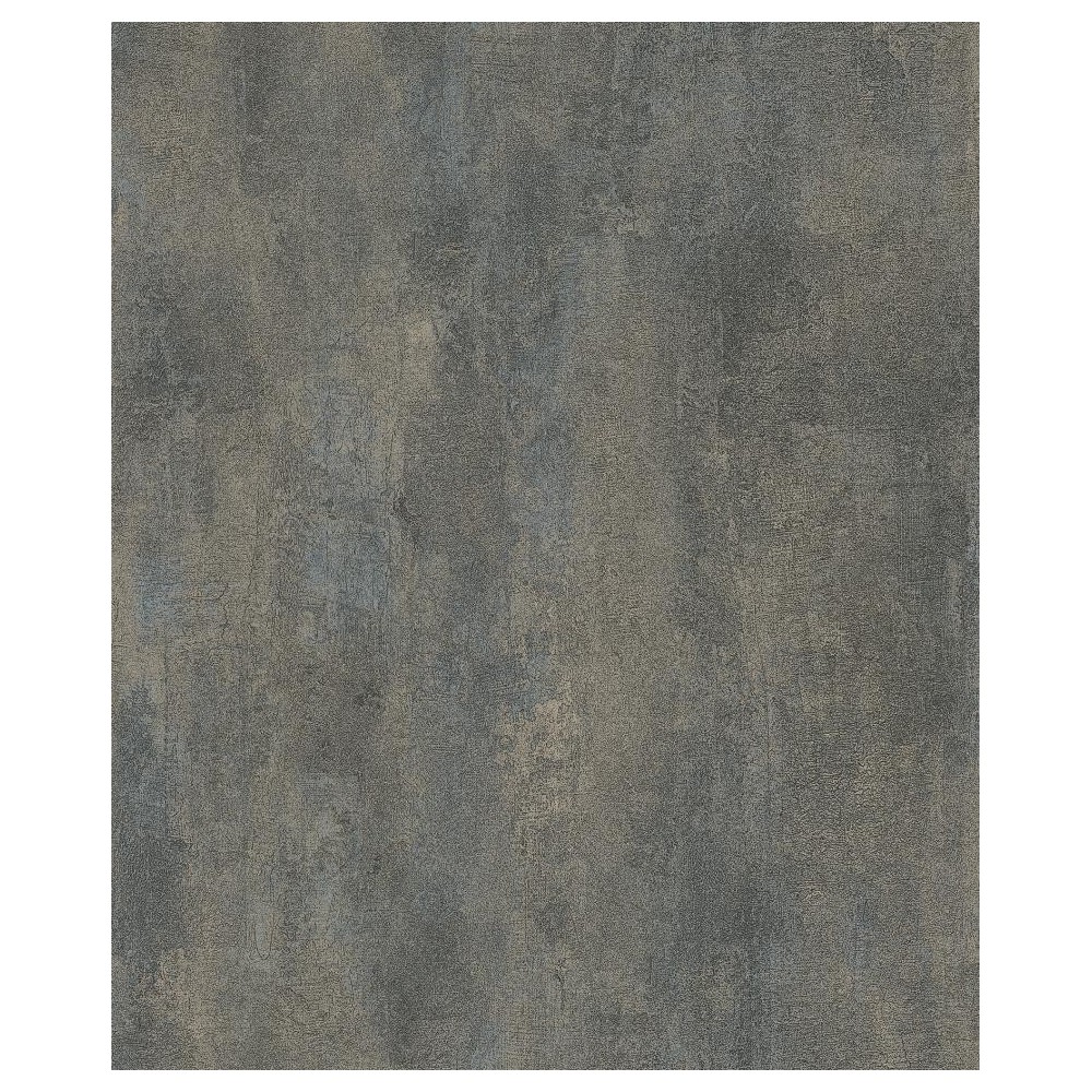 PAPEL PINTADO KHROMA PRISMA APONIA SLATE GRIS/DORA