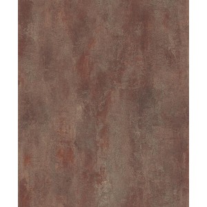 PAPEL PINTADO KHROMA PRISMA APONIA HENNA TEJA/META