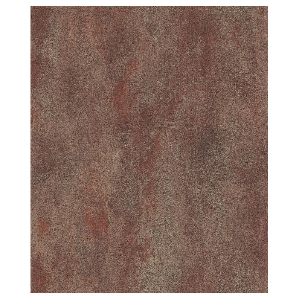 PAPEL PINTADO KHROMA PRISMA APONIA HENNA TEJA/META