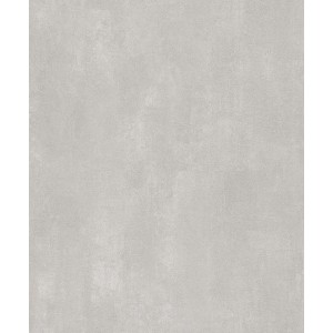 PAPEL PINTADO KHROMA PRISMA APONIA MOUNTAIN GRIS