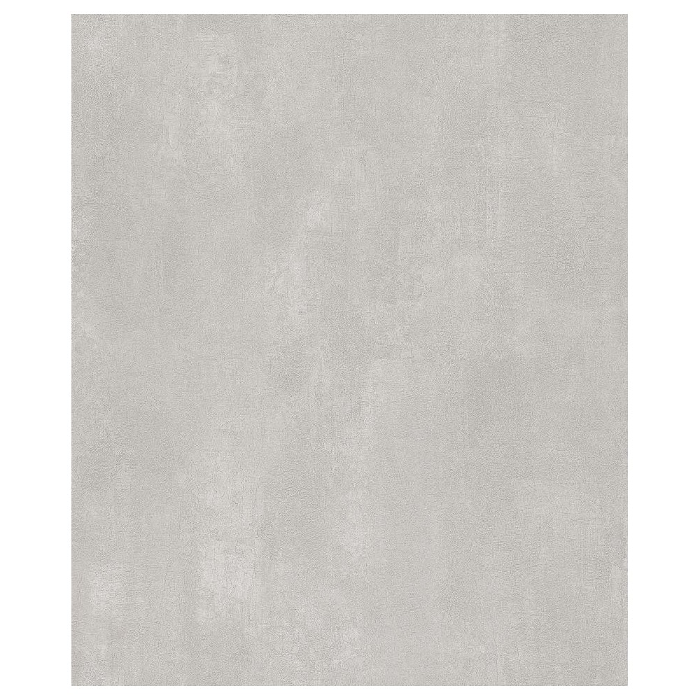 PAPEL PINTADO KHROMA PRISMA APONIA MOUNTAIN GRIS