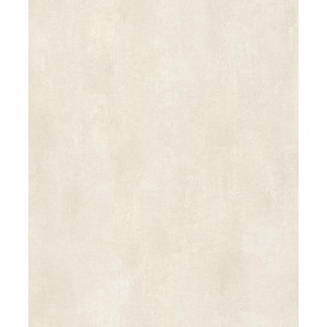 PAPEL PINTADO KHROMA PRISMA APONIA OYSTER AMAR/VER