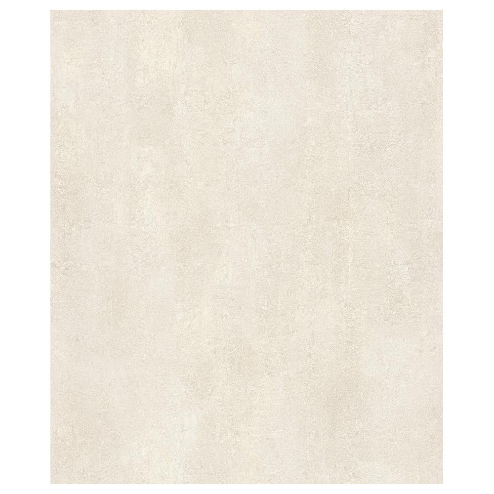 PAPEL PINTADO KHROMA PRISMA APONIA OYSTER AMAR/VER