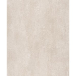 PAPEL PINTADO KHROMA PRISMA APONIA PARCHMENT BEIGE