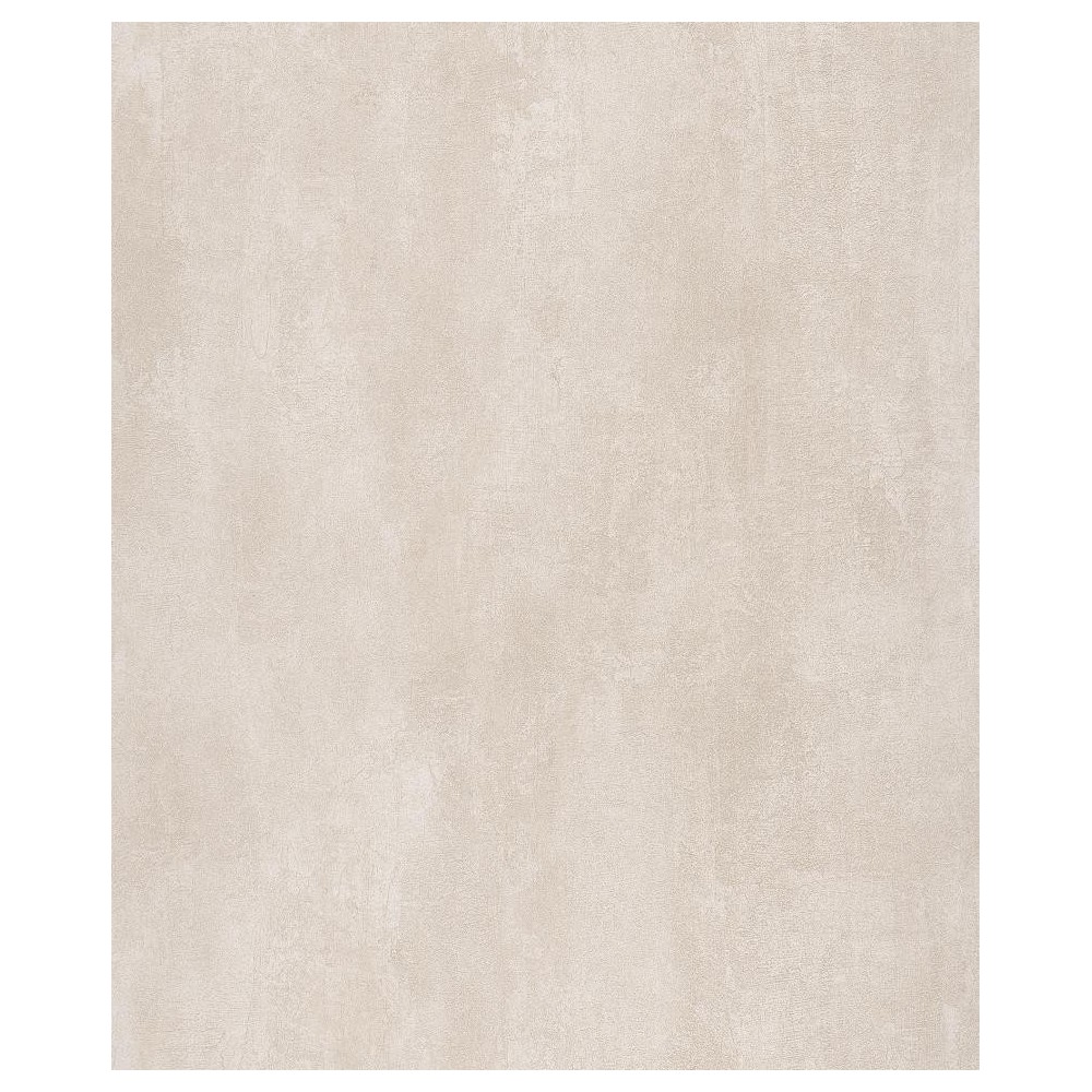PAPEL PINTADO KHROMA PRISMA APONIA PARCHMENT BEIGE