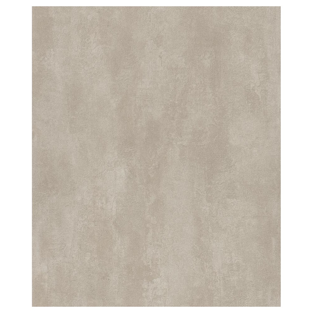 PAPEL PINTADO KHROMA PRISMA APONIA SAND ARENA/MAR