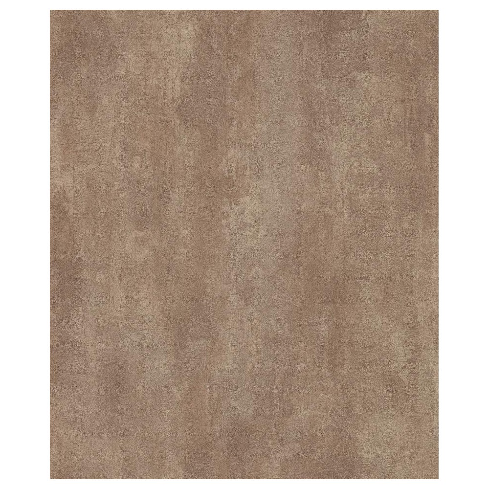 PAPEL PINTADO KHROMA PRISMA APONIA MACAROON MA/DOR