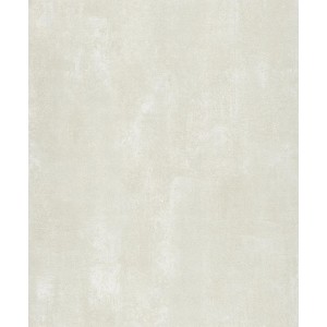 PAPEL PINTADO KHROMA PRISMA APONIA MEADOW VER SECO