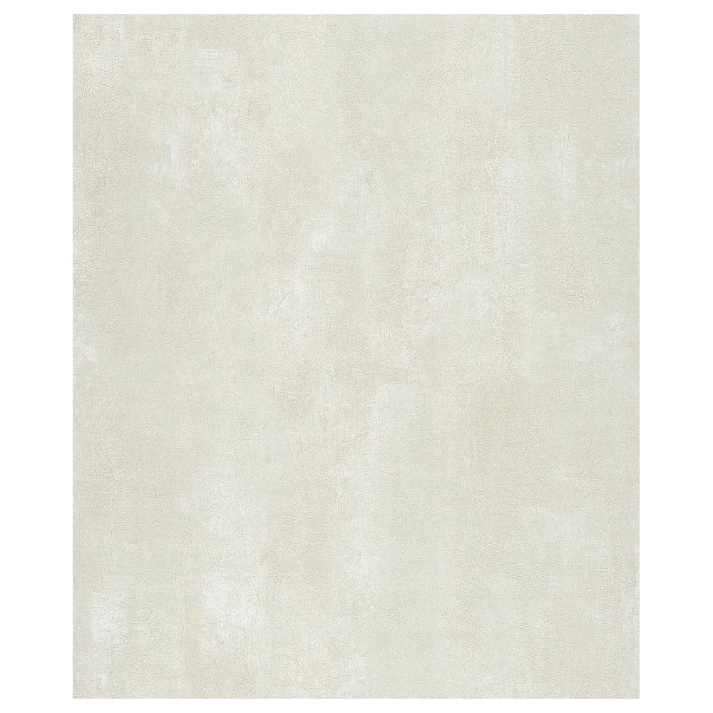 PAPEL PINTADO KHROMA PRISMA APONIA MEADOW VER SECO