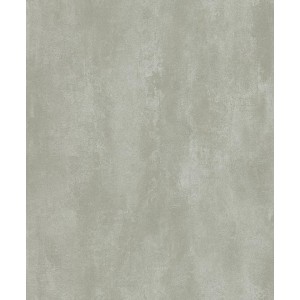 PAPEL PINTADO KHROMA PRISMA APONIA MOSS VERDE DORA