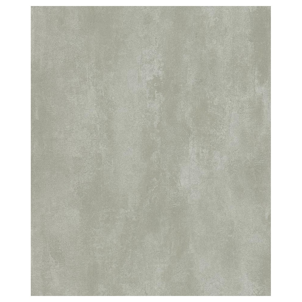 PAPEL PINTADO KHROMA PRISMA APONIA MOSS VERDE DORA