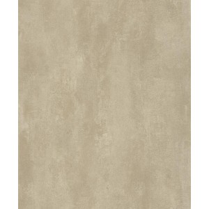 PAPEL PINTADO KHROMA PRISMA APONIA LARK