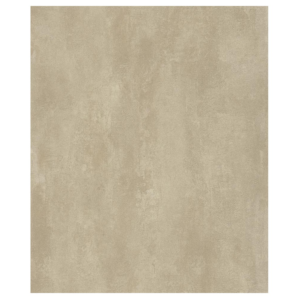 PAPEL PINTADO KHROMA PRISMA APONIA LARK