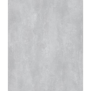 PAPEL PINTADO KHROMA PRISMA APONIA DAWN GRIS/METAL