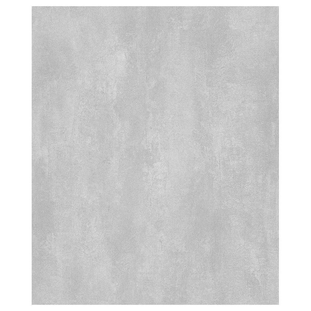 PAPEL PINTADO KHROMA PRISMA APONIA DAWN GRIS/METAL