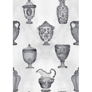 PAPEL PINTADO COORDONNE...