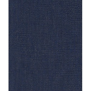 PAPEL PINTADO EIJFFINGER MUSEUM MALVA/DORADO