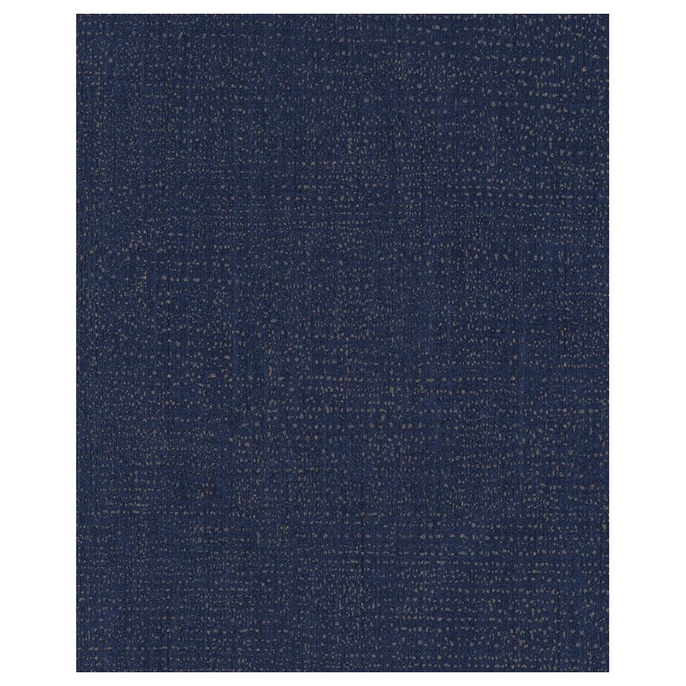 PAPEL PINTADO EIJFFINGER MUSEUM MALVA/DORADO