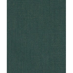 PAPEL PINTADO EIJFFINGER MUSEUM VERDE OSCURO/DORA