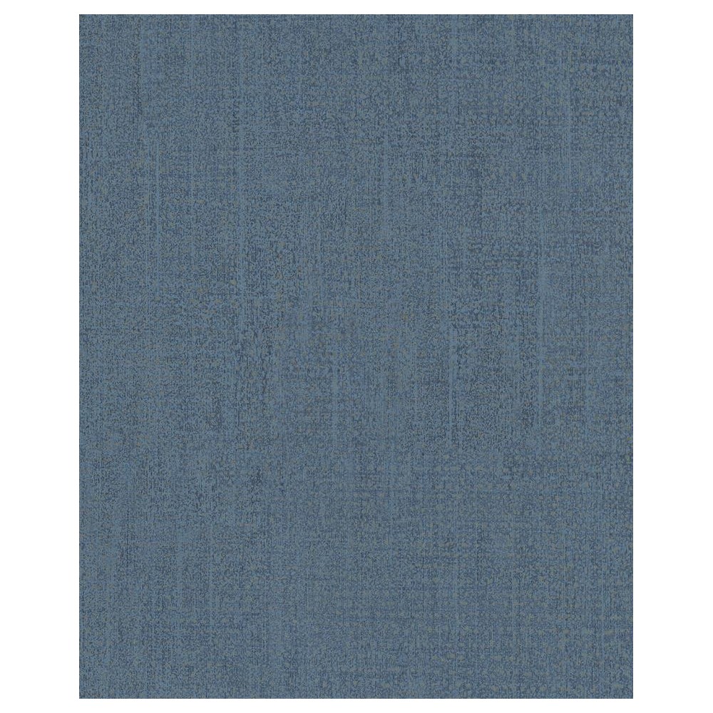 PAPEL PINTADO EIJFFINGER MUSEUM AZUL/LILA/DORADO