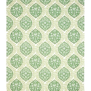 PAPEL PINTADO NINA CAMPBELL REVES MARGUERITE VE/BL