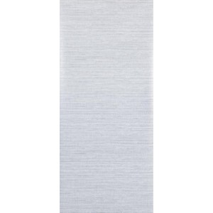 PAPEL PINTADO WILLIAMSON DEYA ESPARTO GRIS