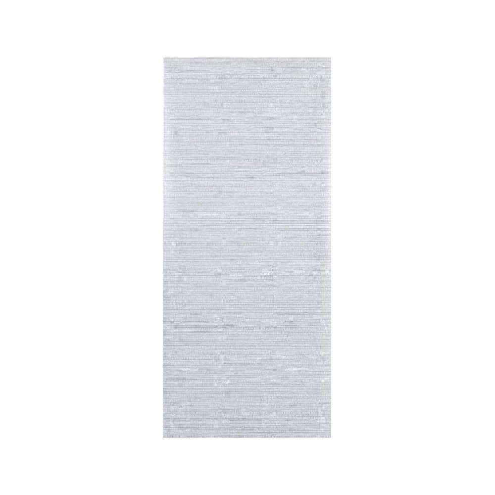 PAPEL PINTADO WILLIAMSON DEYA ESPARTO GRIS