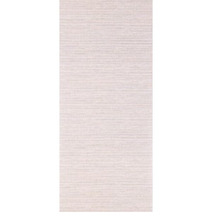 PAPEL PINTADO WILLIAMSON DEYA ESPARTO GRIS/BEIGE