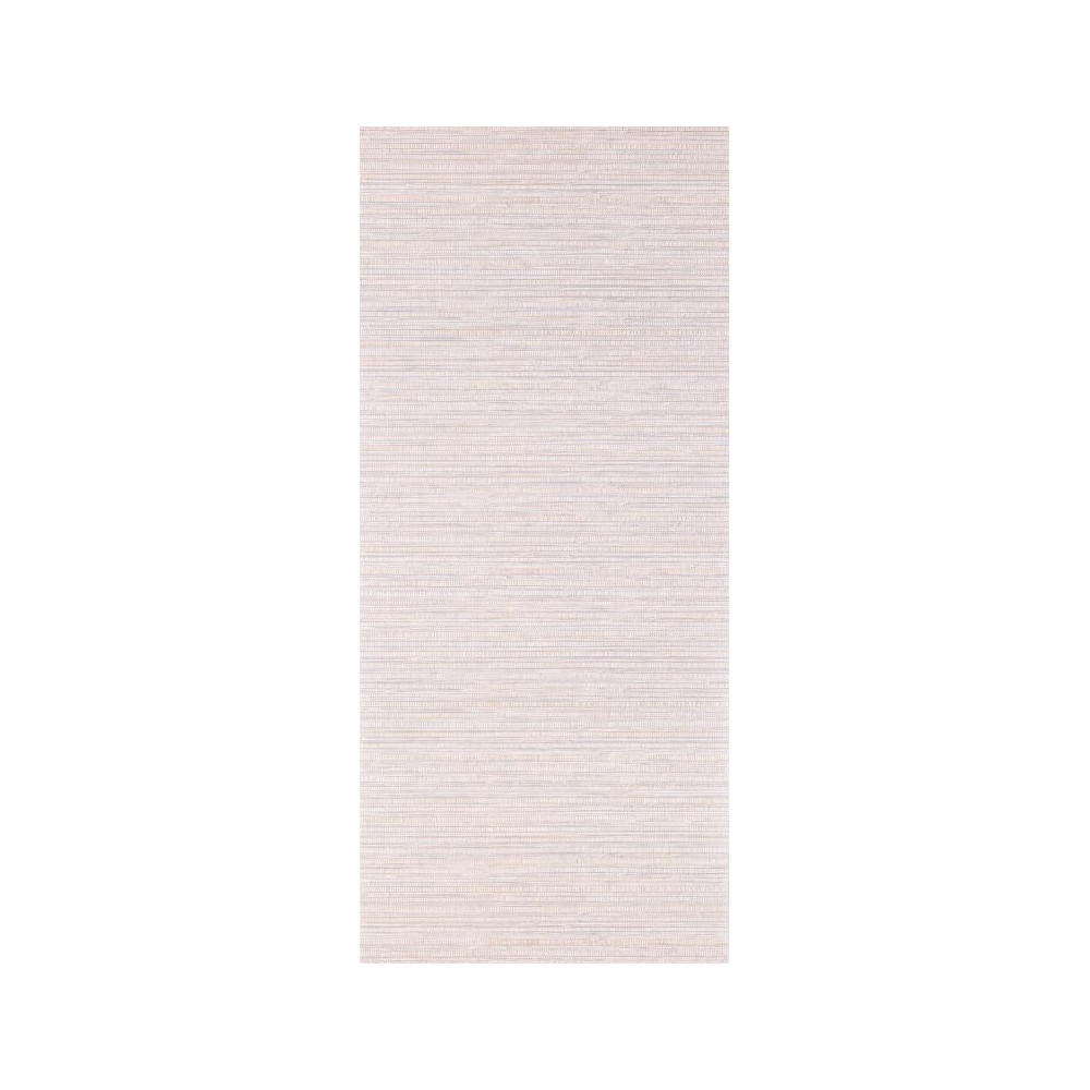 PAPEL PINTADO WILLIAMSON DEYA ESPARTO GRIS/BEIGE