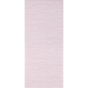 PAPEL PINTADO WILLIAMSON DEYA ESPARTO ROSA/GRIS