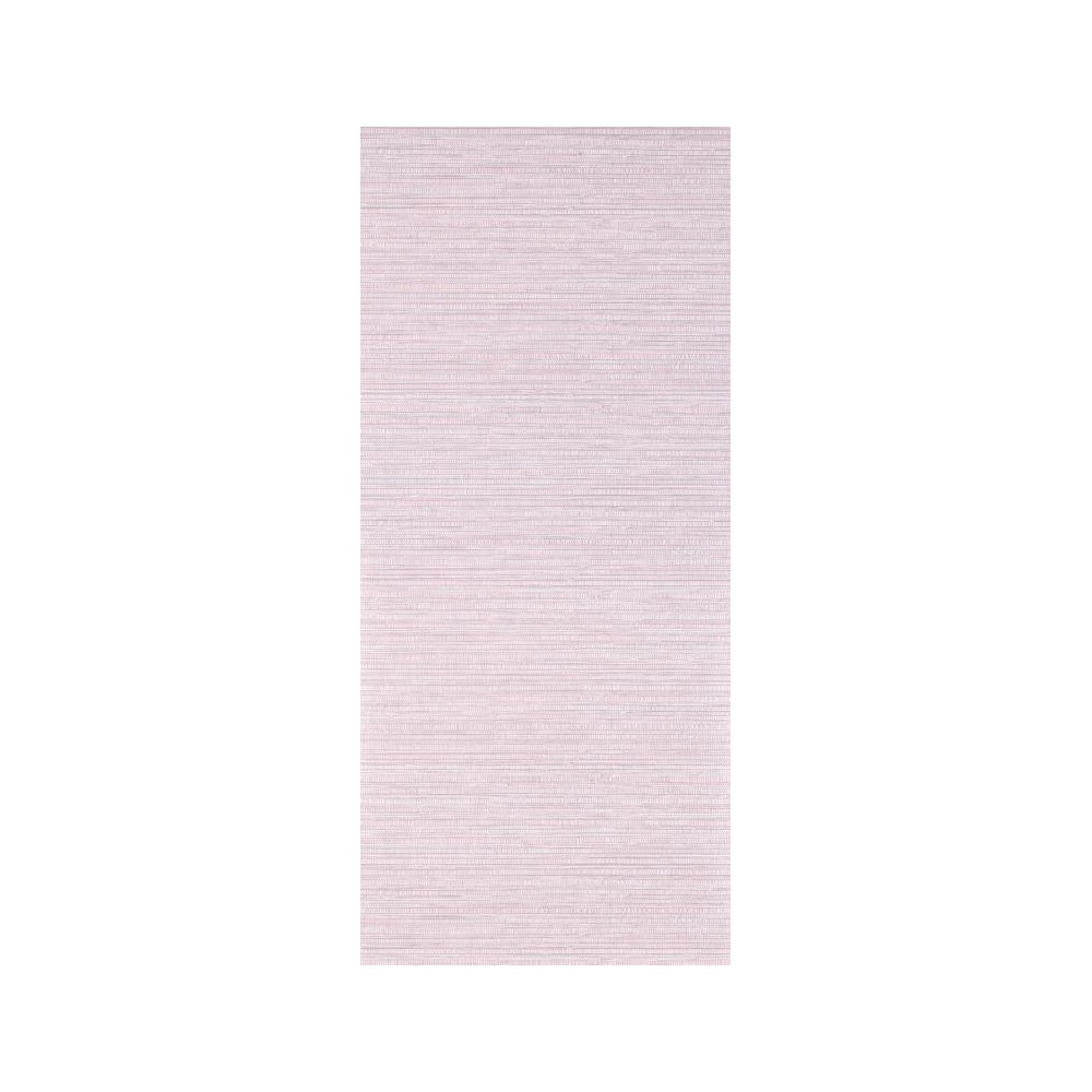 PAPEL PINTADO WILLIAMSON DEYA ESPARTO ROSA/GRIS
