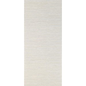 PAPEL PINTADO WILLIAMSON DEYA ESPARTO ARENA/GRIS