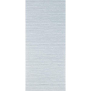 PAPEL PINTADO WILLIAMSON DEYA ESPARTO BLANCO/GRIS