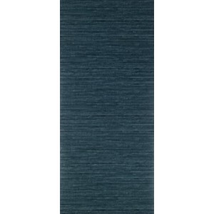 PAPEL PINTADO WILLIAMSON DEYA ESPARTO AZUL/GRIS