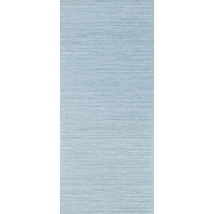 PAPEL PINTADO WILLIAMSON DEYA ESPARTO AGUA/GRIS