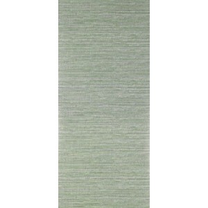 PAPEL PINTADO WILLIAMSON DEYA ESPARTO VERDE/GRIS