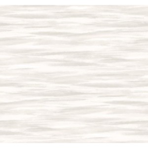 PAPEL PINTADO LA MAISON CHARLESTON BLANCO/PIEDRA