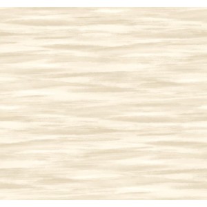 PAPEL PINTADO LA MAISON CHARLESTON BLANCO/BEIGE