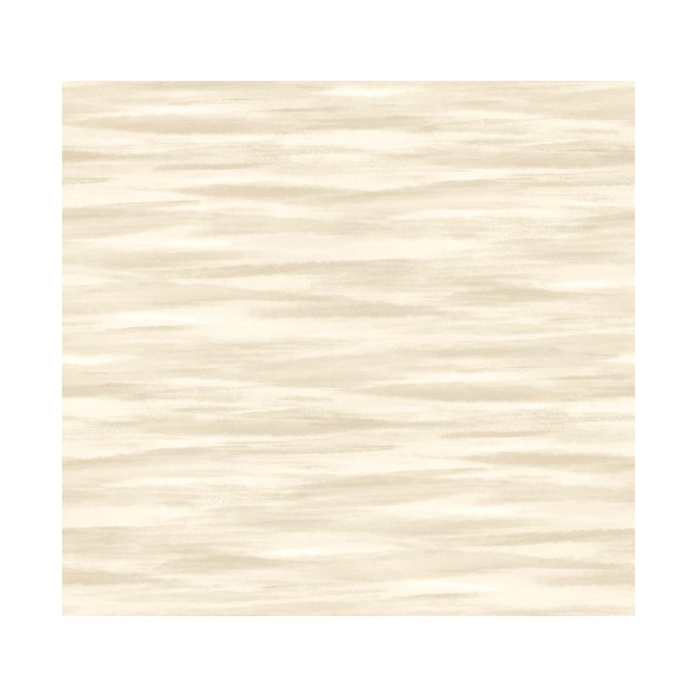 PAPEL PINTADO LA MAISON CHARLESTON BLANCO/BEIGE