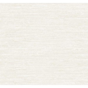 PAPEL PINTADO LA MAISON CHARLESTON BLAN/PIEDR/MAR