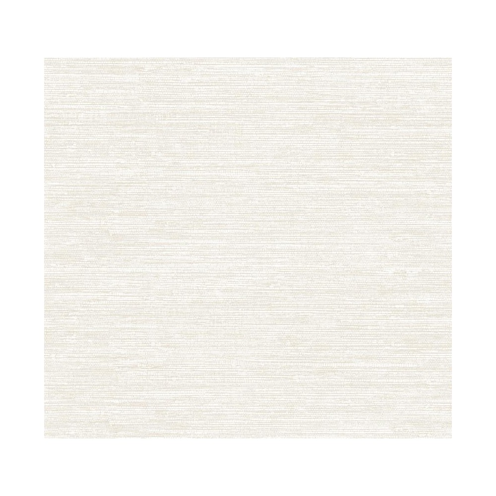 PAPEL PINTADO LA MAISON CHARLESTON BLAN/PIEDR/MAR