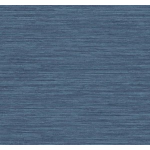 PAPEL PINTADO LA MAISON CHARLESTON VERDE AZUL/MALV