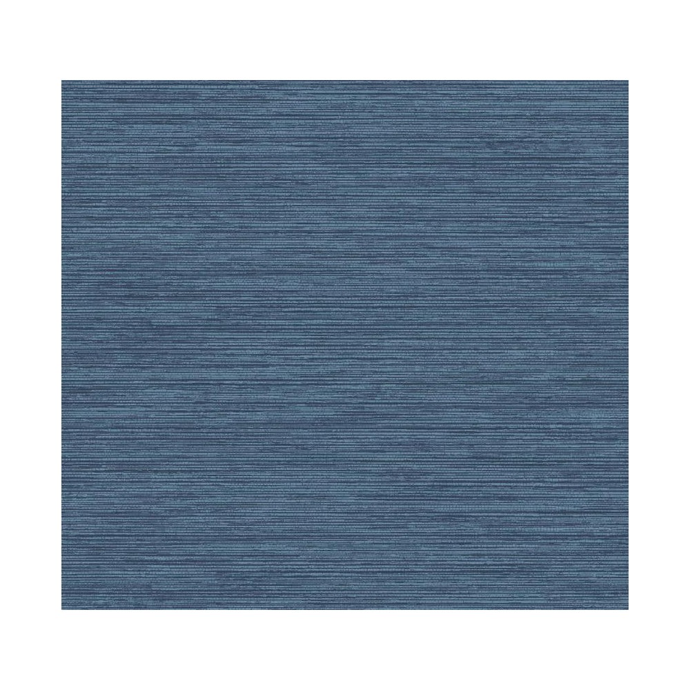 PAPEL PINTADO LA MAISON CHARLESTON VERDE AZUL/MALV