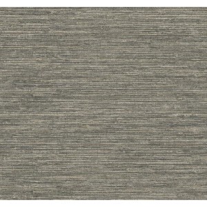 PAPEL PINTADO LA MAISON CHARLESTON BEIGE/GRIS/OCRE