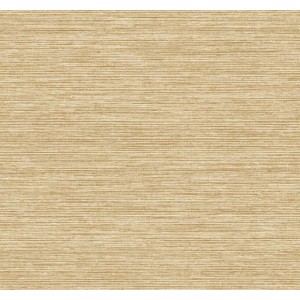 PAPEL PINTADO LA MAISON CHARLESTON PIEDRA/OCRE/BLA