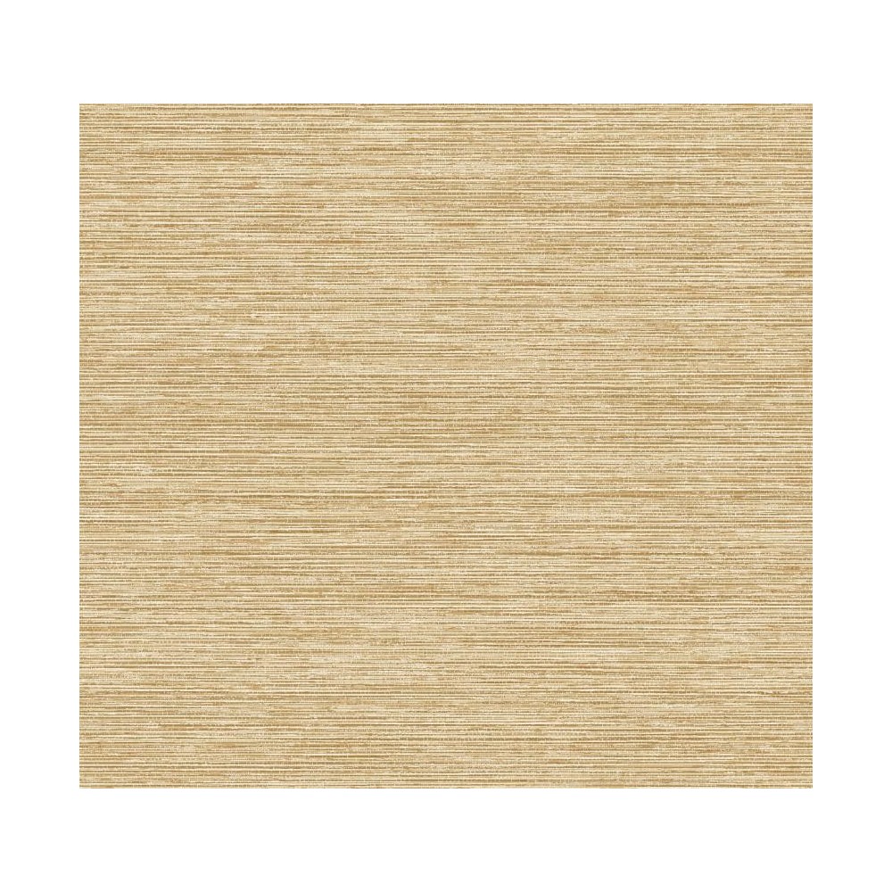 PAPEL PINTADO LA MAISON CHARLESTON PIEDRA/OCRE/BLA