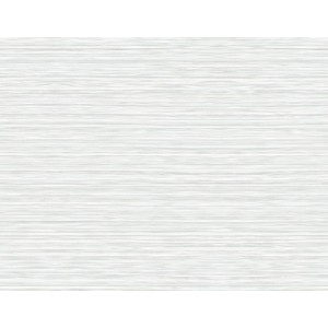 PAPEL PINTADO LA MAISON CHARLESTON BLANCO/GRIS