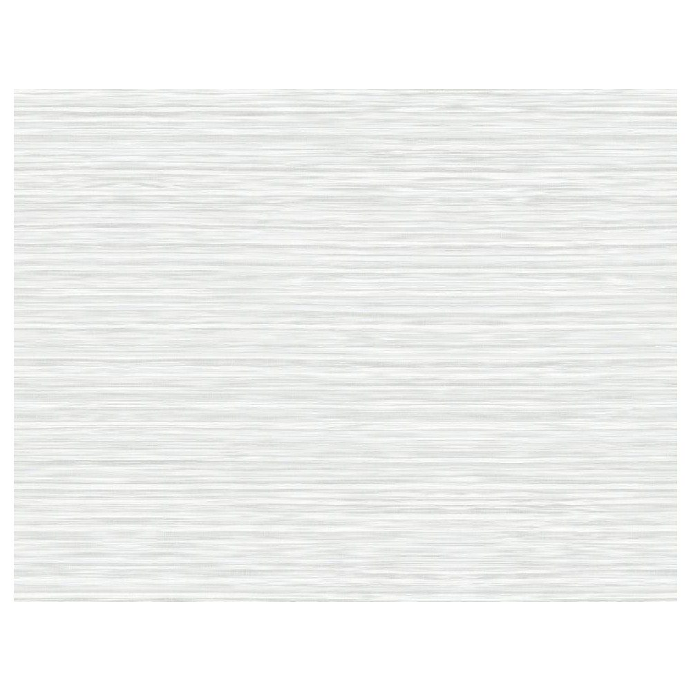 PAPEL PINTADO LA MAISON CHARLESTON BLANCO/GRIS