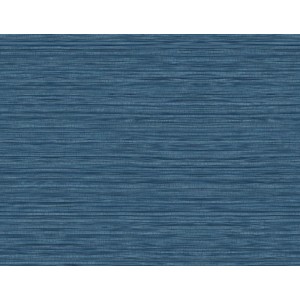 PAPEL PINTADO LA MAISON CHARLESTON MAL/AZUL MARINO