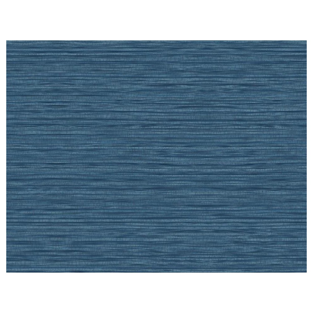 PAPEL PINTADO LA MAISON CHARLESTON MAL/AZUL MARINO